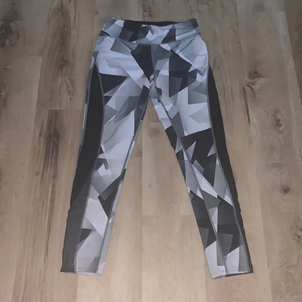 Avia Workout Pants